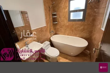 شقة للإيجار في شارع القنا, حي الياسمين, مدينة الرياض, منطقة الرياض صورة 5