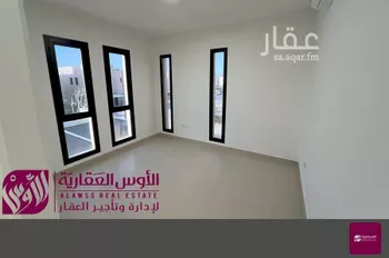 فيلا للإيجار في شارع رقم 1077, حي سدرة, مدينة الرياض, منطقة الرياض صورة 5