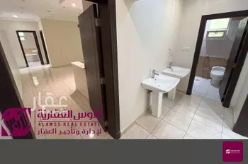 شقة للإيجار في شارع أحمد بن محمد بن الضياء, حي العارض, مدينة الرياض, منطقة الرياض صورة 4