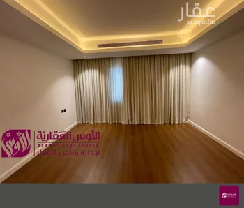شقة للإيجار في شارع خيبر, حي العارض, مدينة الرياض, منطقة الرياض صورة 5