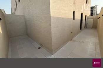 شقة للإيجار في شارع الجيرة, حي النرجس, مدينة الرياض, منطقة الرياض صورة 5