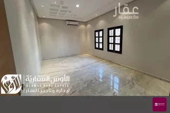 فيلا للإيجار في شارع رماح, حي الصحافة, مدينة الرياض, منطقة الرياض صورة 5