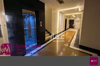 شقة للإيجار في شارع القنا, حي الياسمين, مدينة الرياض, منطقة الرياض صورة 2
