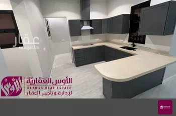 شقة للإيجار في شارع الجيرة, حي النرجس, مدينة الرياض, منطقة الرياض صورة 4