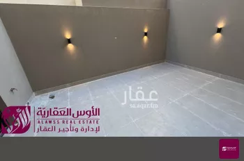 دور للإيجار في شارع رقم 87, حي الياسمين, مدينة الرياض, منطقة الرياض صورة 4