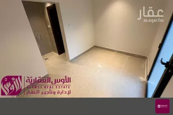 دور للإيجار في شارع رقم 87, حي الياسمين, مدينة الرياض, منطقة الرياض صورة 3
