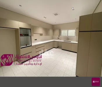 فيلا للإيجار في شارع حقان, حي الغدير, مدينة الرياض, منطقة الرياض صورة 2