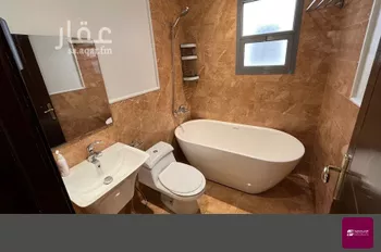 شقة للإيجار في شارع القنا, حي الياسمين, مدينة الرياض, منطقة الرياض صورة 4