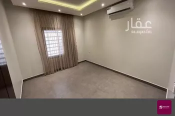 شقة للإيجار في شارع القنا, حي الياسمين, مدينة الرياض, منطقة الرياض صورة 3