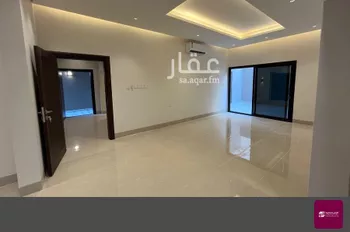 دور للإيجار في شارع رقم 87, حي الياسمين, مدينة الرياض, منطقة الرياض صورة 4