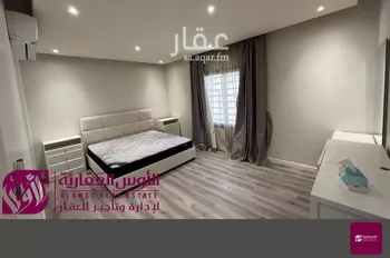 شقة للإيجار في شارع القنا, حي الياسمين, مدينة الرياض, منطقة الرياض صورة 4