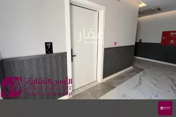 شقة للإيجار في شارع الجيرة, حي النرجس, مدينة الرياض, منطقة الرياض صورة 2
