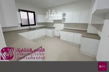 فيلا للإيجار في شارع رقم 1077, حي سدرة, مدينة الرياض, منطقة الرياض صورة 4