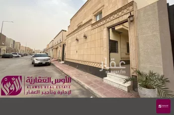 شقة للإيجار في شارع أحمد بن محمد بن الضياء, حي العارض, مدينة الرياض, منطقة الرياض صورة 2