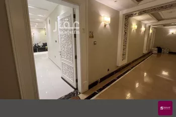 شقة للإيجار في شارع شهيد الدين ثم الوطن عبدالله عبدالرحمن, حي الياسمين, مدينة الرياض, منطقة الرياض صورة 5
