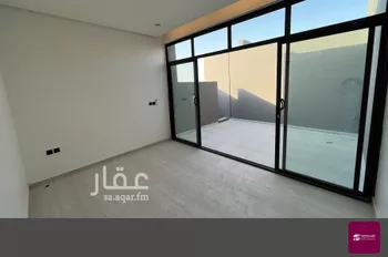 شقة للإيجار في شارع الدهناء, حي الملقا, مدينة الرياض, منطقة الرياض صورة 5