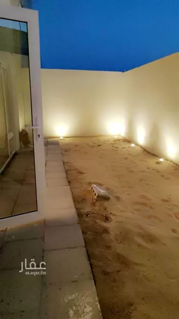 فيلا للإيجار في شارع 3162055, حي الإسكان الجنوبي, مدينة الدمام, المنطقة الشرقية صورة 4