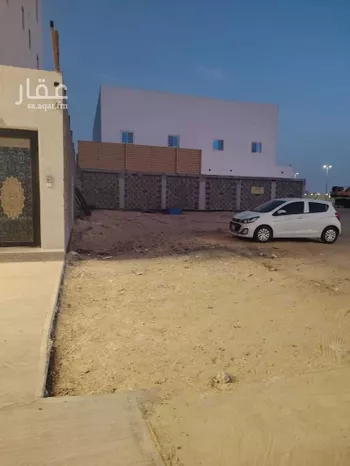 أرض للإيجار في طريق الملك عبدالله ، حي الراشدية الأول ، المبرز ، الاحساء