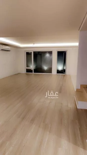 فيلا للإيجار في شارع 3162055, حي الإسكان الجنوبي, مدينة الدمام, المنطقة الشرقية صورة 2