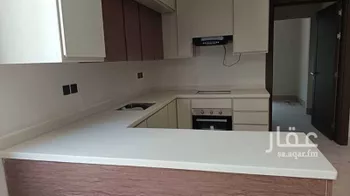 شقة للإيجار في شارع ابراهيم الباعوني, حي البندرية, مدينة الخبر, المنطقة الشرقية