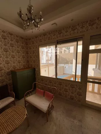 فيلا للبيع في شارع النسائم, حي الخالدية, مدينة جدة, منطقة مكة المكرمة صورة 4