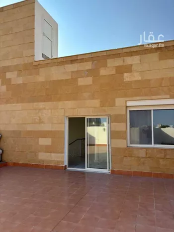 فيلا للبيع في شارع النسائم, حي الخالدية, مدينة جدة, منطقة مكة المكرمة صورة 2