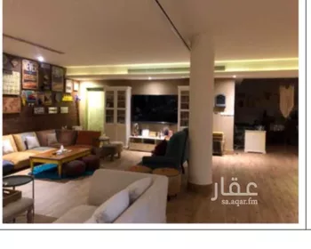 فيلا للبيع في شارع النسائم, حي الخالدية, مدينة جدة, منطقة مكة المكرمة صورة 5