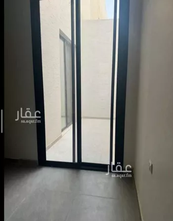 دور للإيجار في حي الرمال, مدينة الرياض, منطقة الرياض صورة 3