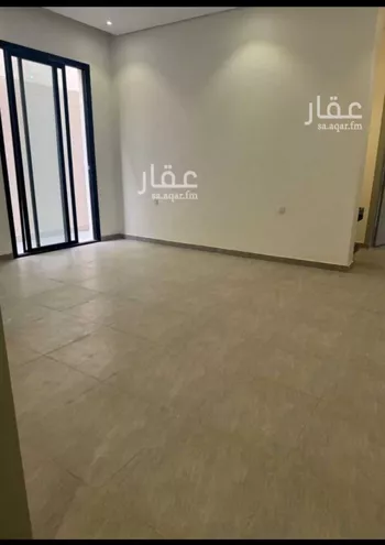دور للإيجار في حي الرمال, مدينة الرياض, منطقة الرياض صورة 2