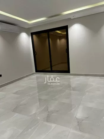شقة للإيجار في شارع محمد الحازمي, حي النرجس, مدينة الرياض, منطقة الرياض صورة 3