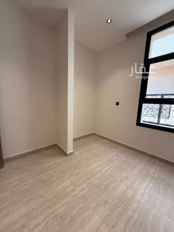 شقة للإيجار في شارع قاسم بن الأندلسي, حي النرجس, مدينة الرياض, منطقة الرياض صورة 2