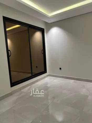 شقة للإيجار في شارع محمد الحازمي, حي النرجس, مدينة الرياض, منطقة الرياض صورة 2