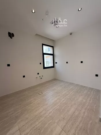 شقة للإيجار في شارع قاسم بن الأندلسي, حي النرجس, مدينة الرياض, منطقة الرياض صورة 3