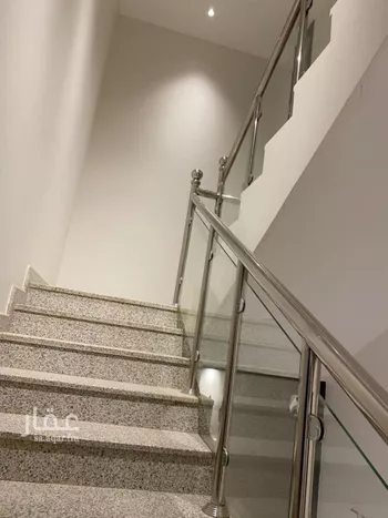 شقة للإيجار في حي النرجس, مدينة الرياض, منطقة الرياض صورة 3