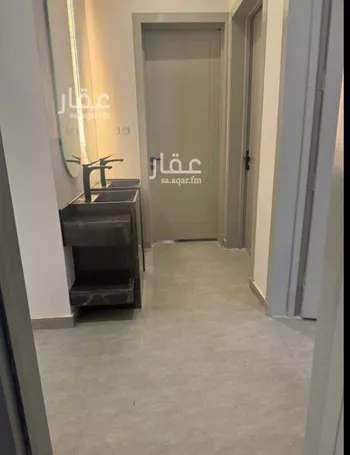 دور للإيجار في حي الرمال, مدينة الرياض, منطقة الرياض صورة 5