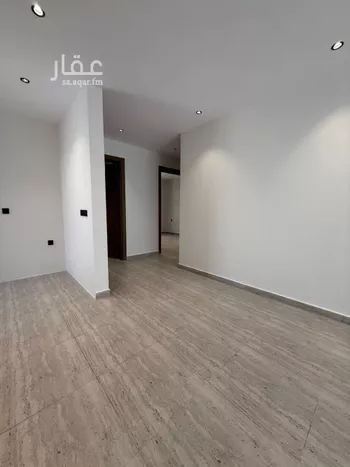 شقة للإيجار في شارع قاسم بن الأندلسي, حي النرجس, مدينة الرياض, منطقة الرياض صورة 4