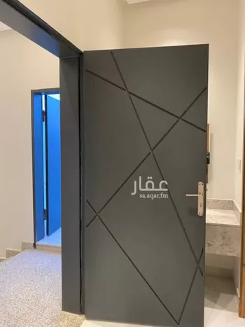 شقة للإيجار في حي النرجس, مدينة الرياض, منطقة الرياض صورة 2