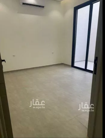دور للإيجار في حي الرمال, مدينة الرياض, منطقة الرياض