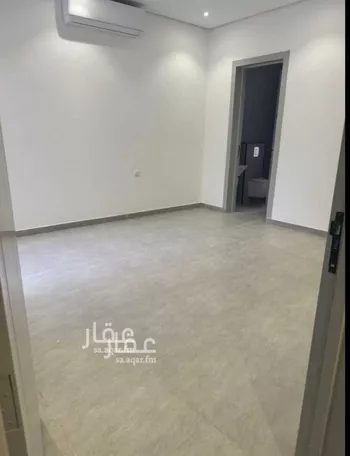 دور للإيجار في حي الرمال, مدينة الرياض, منطقة الرياض صورة 4