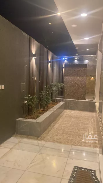 فيلا للإيجار في شارع القادسية, حي الربيع, مدينة الرياض, منطقة الرياض صورة 4