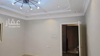 شقة للإيجار في شارع الموز ، حي اليرموك ، الرياض ، منطقة الرياض صورة 4