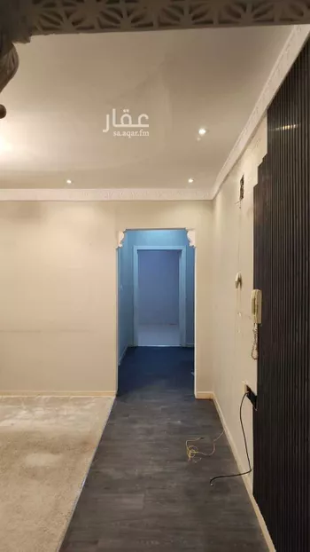 شقة للإيجار في شارع الموز ، حي اليرموك ، الرياض ، منطقة الرياض صورة 3