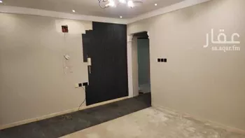 شقة للإيجار في شارع الموز ، حي اليرموك ، الرياض ، منطقة الرياض صورة 5
