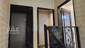 شقة للإيجار في شارع الموز ، حي اليرموك ، الرياض ، منطقة الرياض