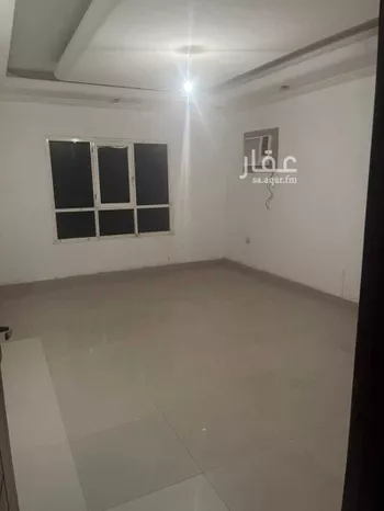 شقة للبيع في شارع شجاع بن وهب, حي السلامة, مدينة جدة, منطقة مكة المكرمة صورة 2