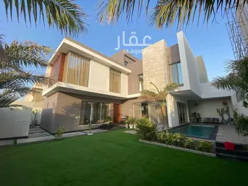 فيلا للبيع في شارع محب الدين البشاوري, حي الشراع, مدينة جدة, منطقة مكة المكرمة
