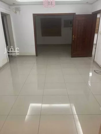 شقة للبيع في شارع شجاع بن وهب, حي السلامة, مدينة جدة, منطقة مكة المكرمة صورة 5