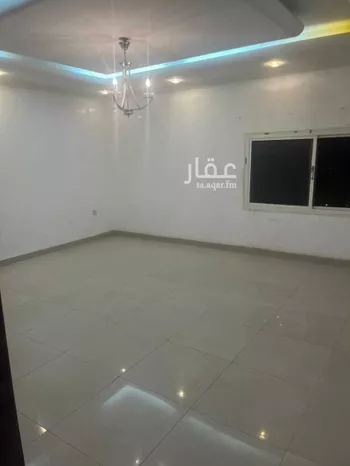 شقة للبيع في شارع شجاع بن وهب, حي السلامة, مدينة جدة, منطقة مكة المكرمة صورة 3