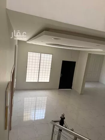 فيلا للإيجار في شارع عمر بن أوس الثقفي ، حي الشرق ، الرياض ، منطقة الرياض صورة 2