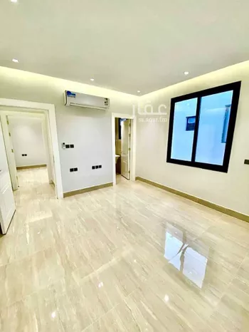 شقة للإيجار في شارع مانع المريدي ، حي عرقة ، الرياض ، منطقة الرياض صورة 4